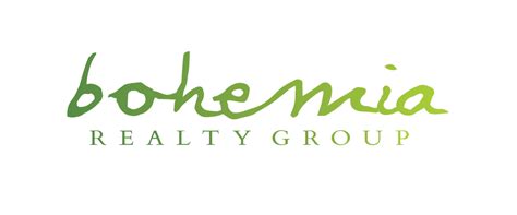 Bohemia realty - Local Realty is a licensed Brokerage in the state of New York and is the leading authority for Long Island's South Shore Real Estate, ... Bohemia, Sayville, Bellport, Shirley, Mastic Beach, Bayport, Oakdale, Bay Shore, Islip, East Islip, Islip Terrace, West Islip, Babylon, Babylon Village, Patchogue Village, Lindenhurst, Amityville, ...